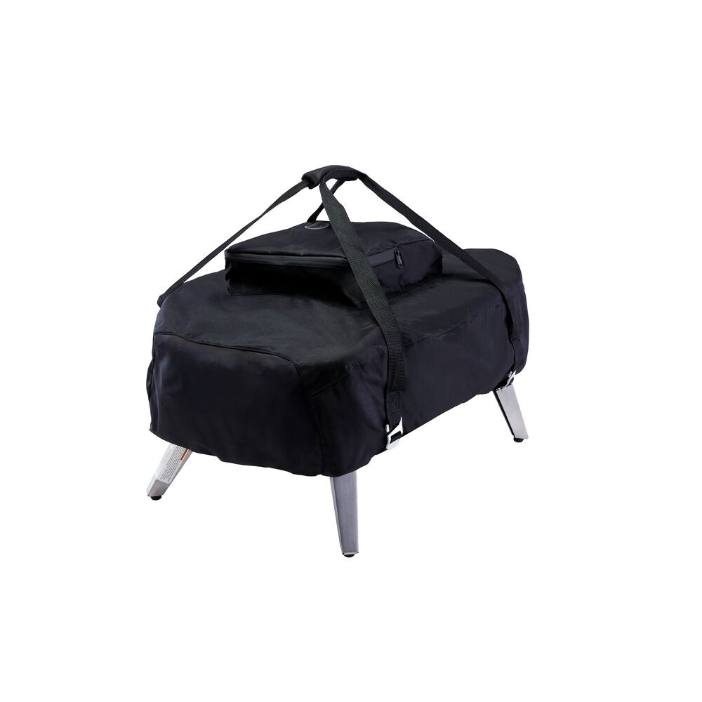 black-decker-pizzaofen-abdeckung-30-cm-transporttasche-f-cher image 1