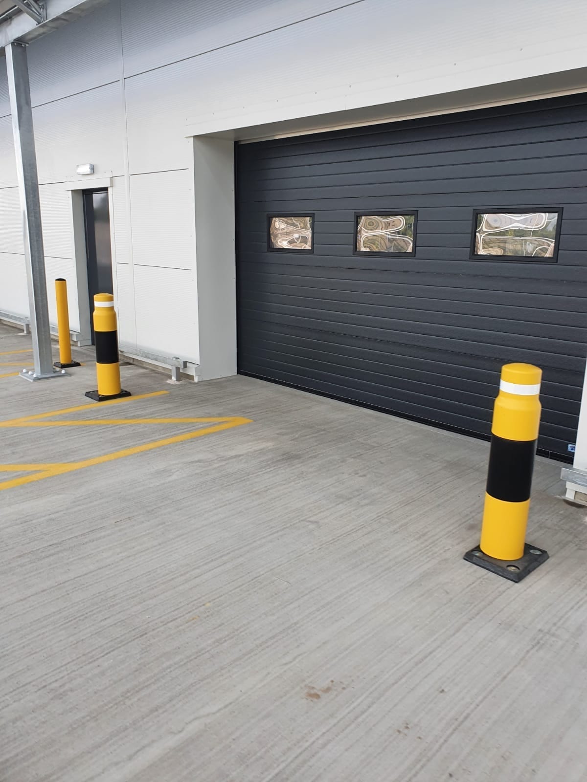 brandsafe-impactsafe-heavy-duty-poller-pas-13-gepr-ft image 3