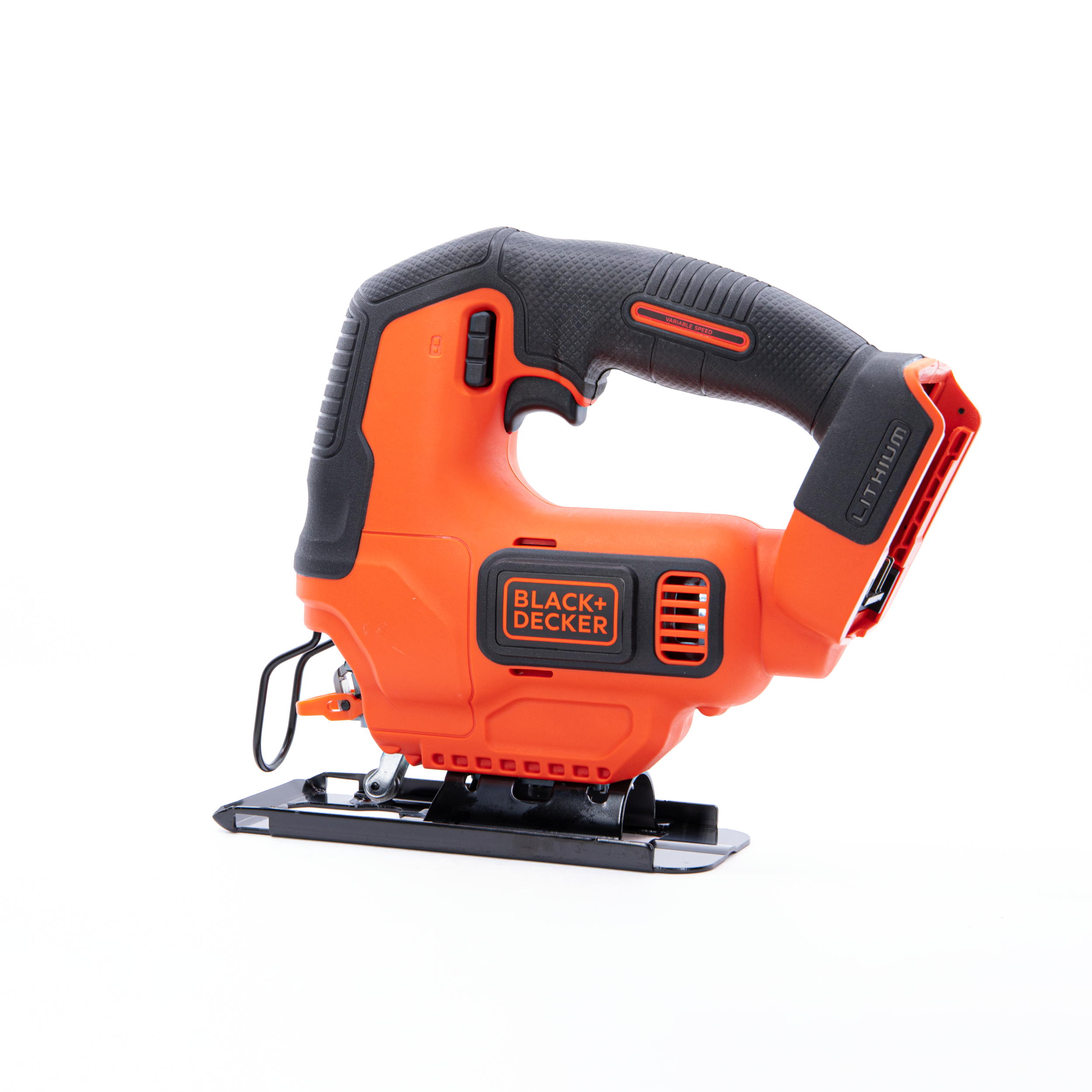 black-decker-20v-akku-stichs-ge-solo-ohne-akku-2500-u-min image 5