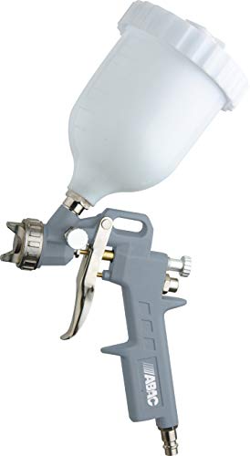abac-g-550f-lackierpistole-600-ml-flie-becher-1-5-mm image 5