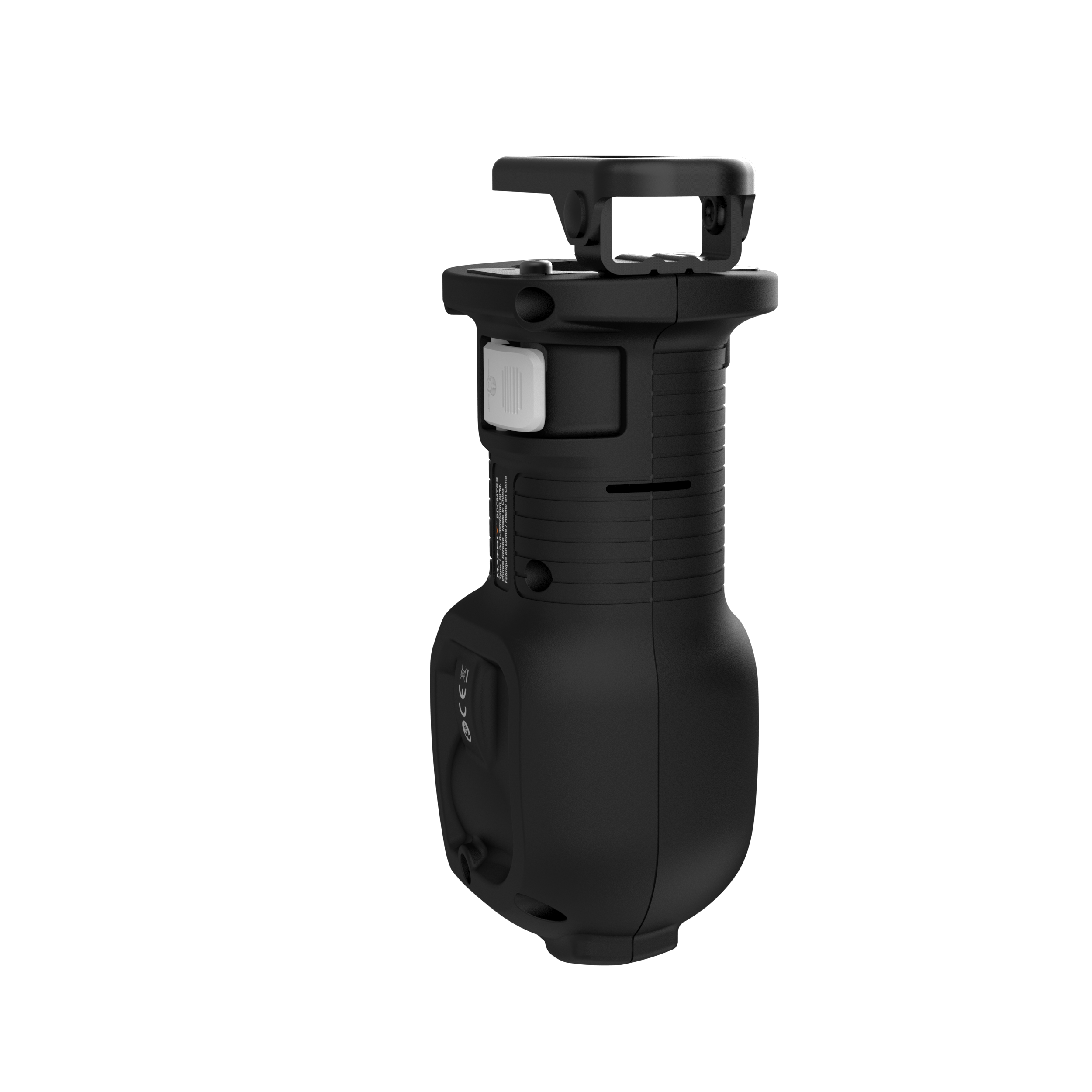 black-decker-matrix-s-bels-ge-aufsatz-recipros-ge image 8