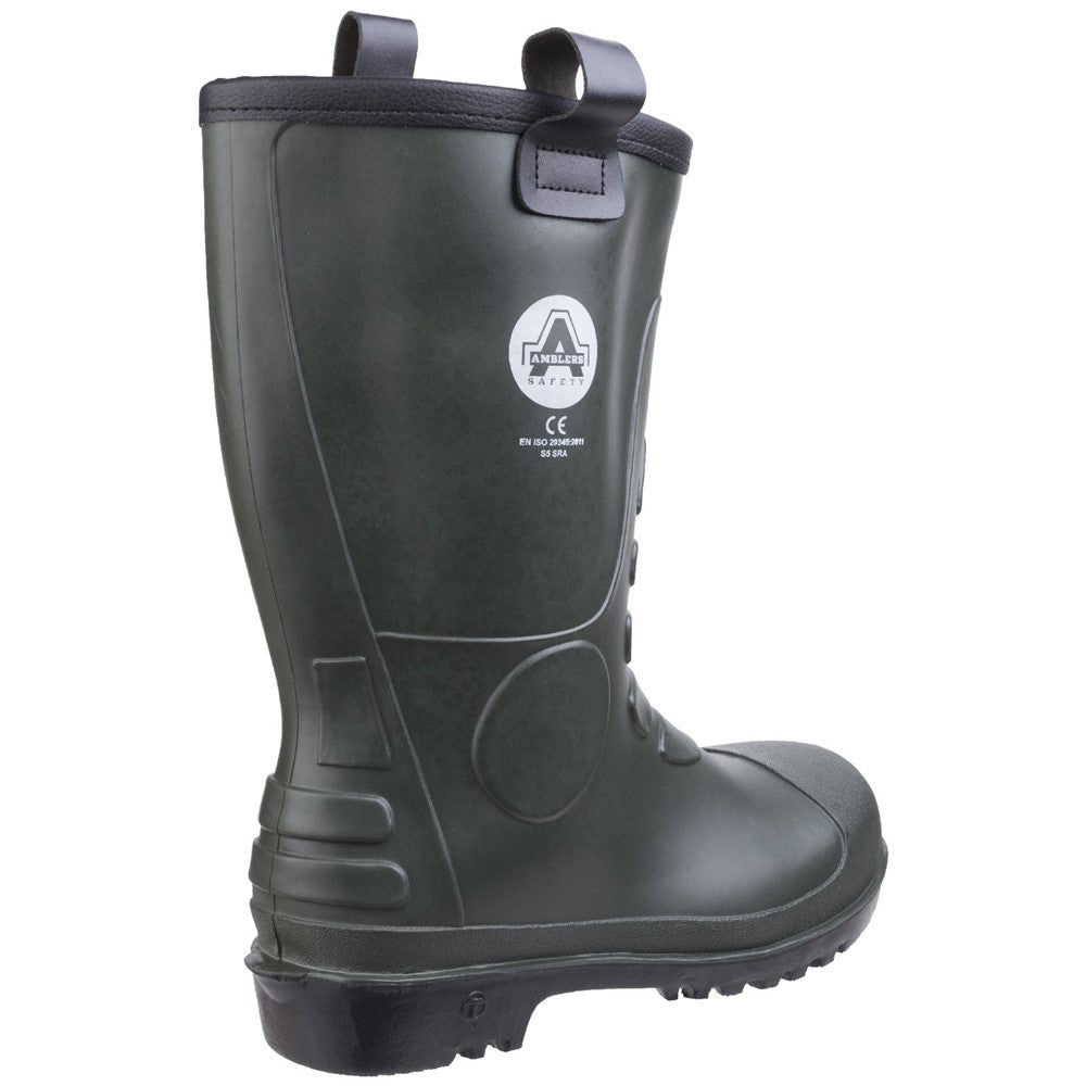 amblers-safety-fs97-s5-sicherheitsgummistiefel-gr-n image 2