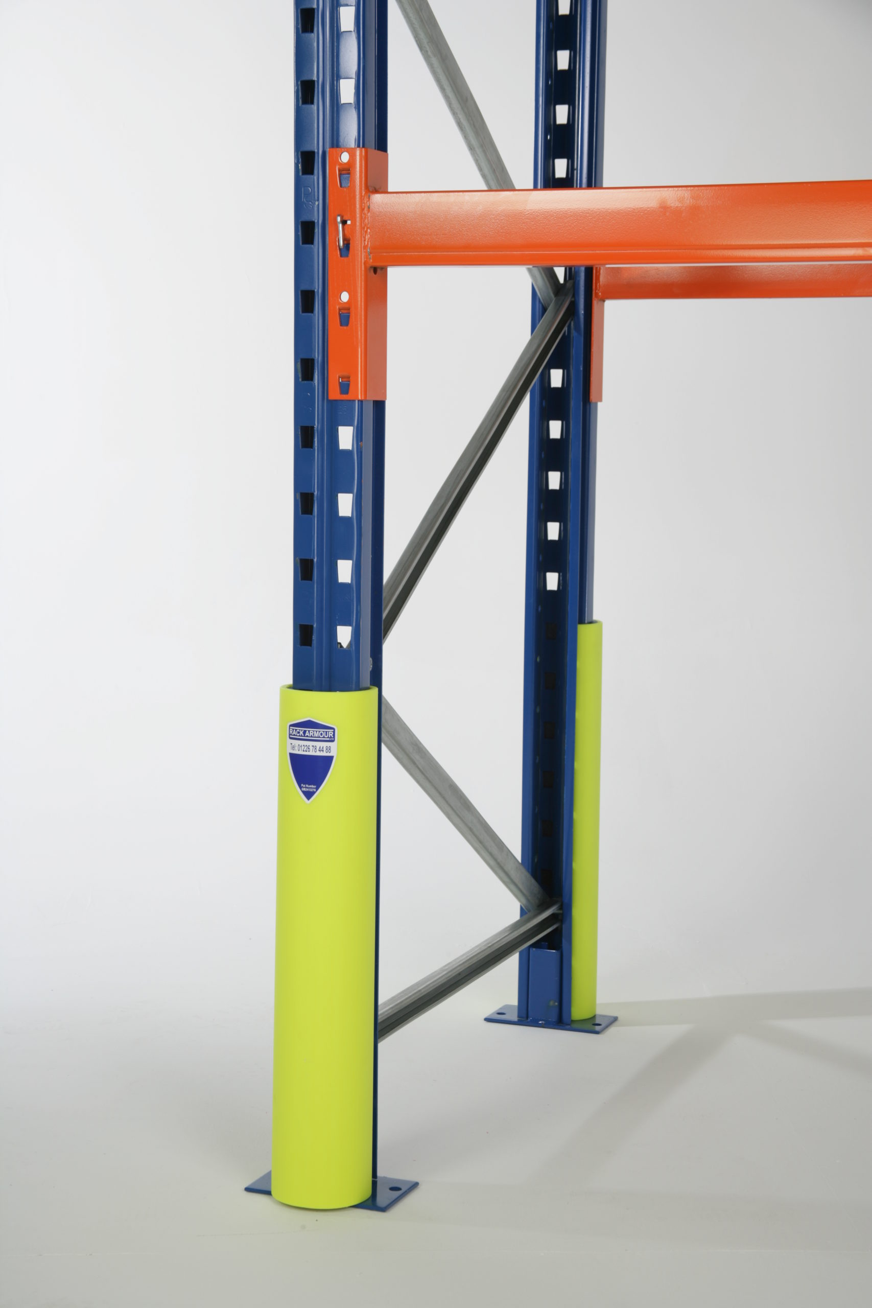 brandsafe-rack-armour-regalschutz-st-nderschutz-hdpe image 3