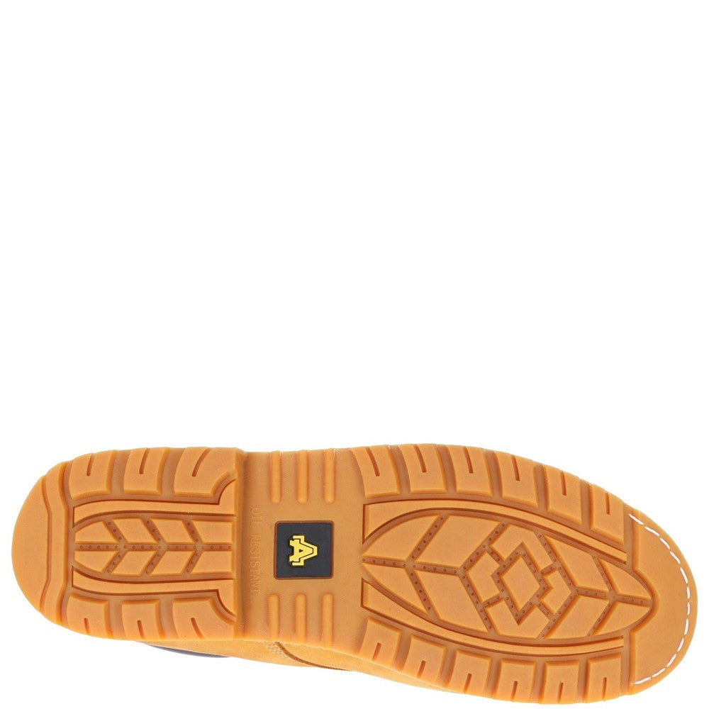 amblers-safety-fs7-goodyear-sicherheitsstiefel-honig-stahlkappe image 4