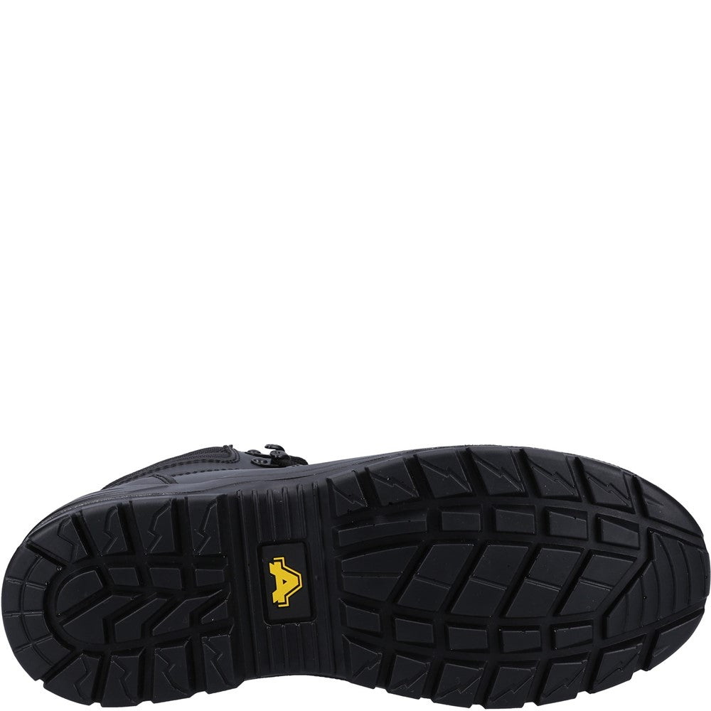 amblers-as258-s3-src-sicherheitsstiefel-schwarz image 3