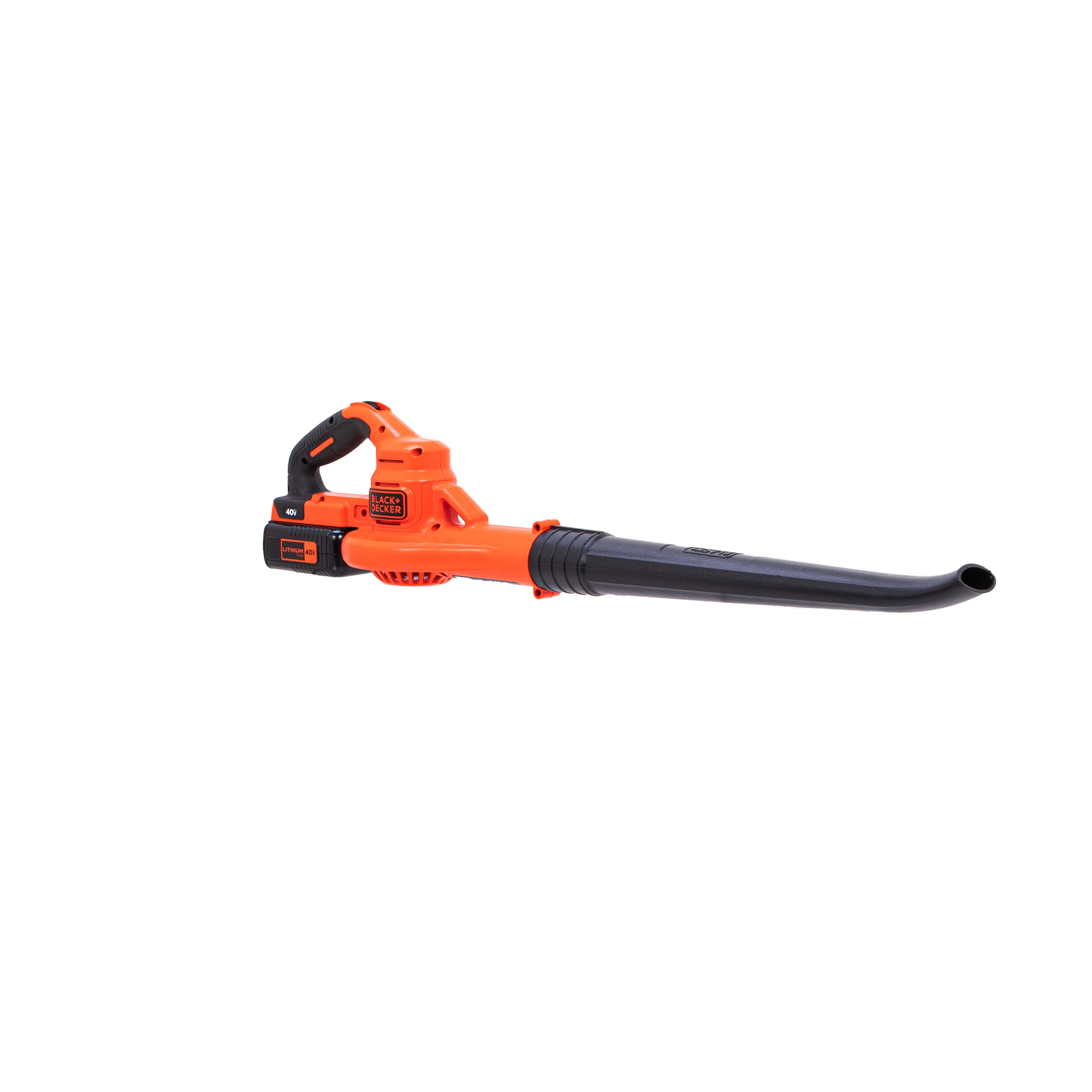 black-decker-40v-max-akku-laubbl-ser-125-mph-set image 8