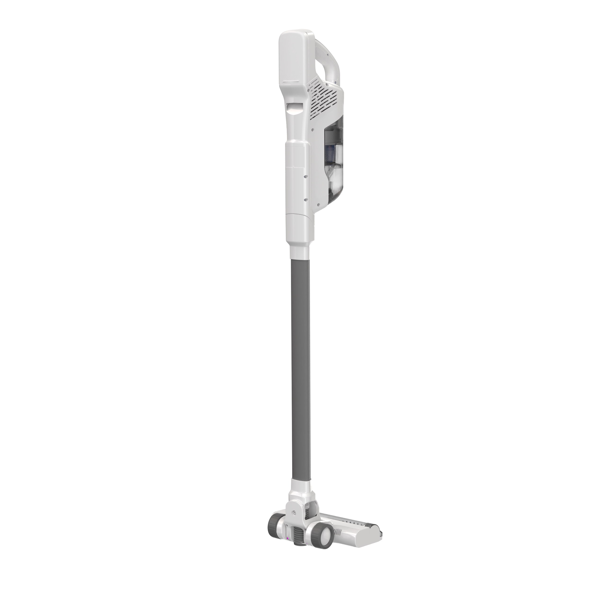 black-decker-powerseries-16v-akku-stielstaubsauger-mit-led image 5