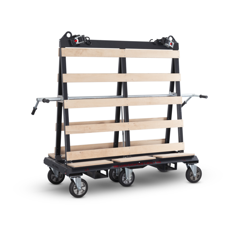 armorgard-loadall-la1500-pro-plattenwagen-f-r-rigips image 7