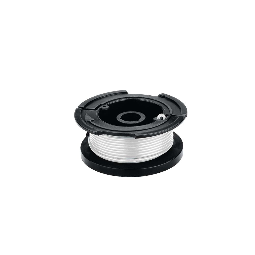 black-decker-outdoor-ersatzspule-0-065-zoll-3er-pack image 2