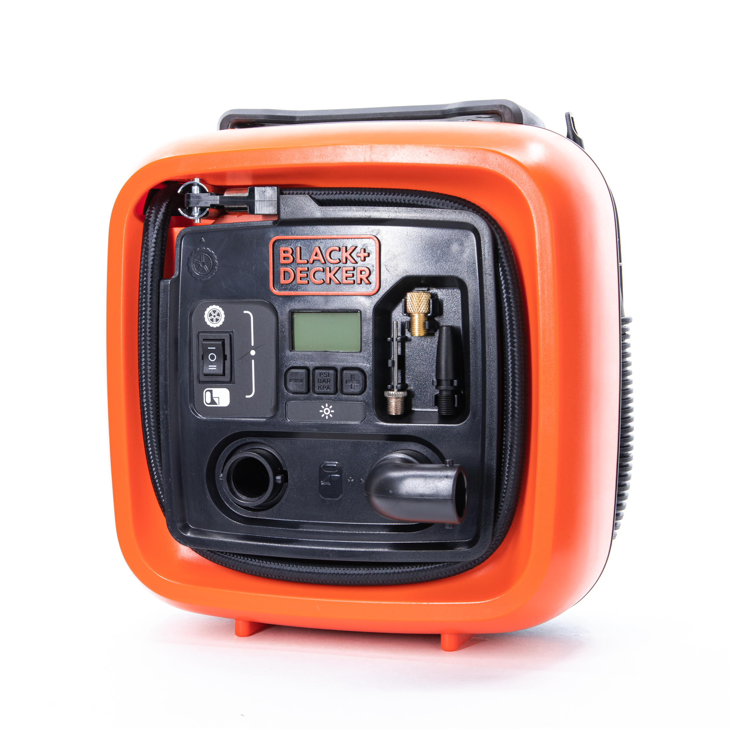 black-decker-12v-max-kompressor-reifenkompressor-digital image 5