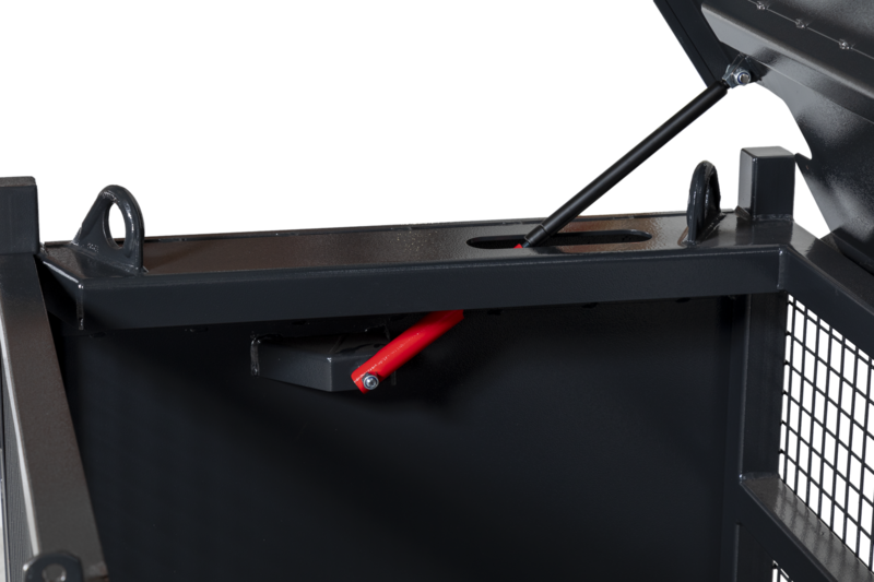 armorgard-tuffcrate-tc750-transportbox-gitterbox-750-kg image 5