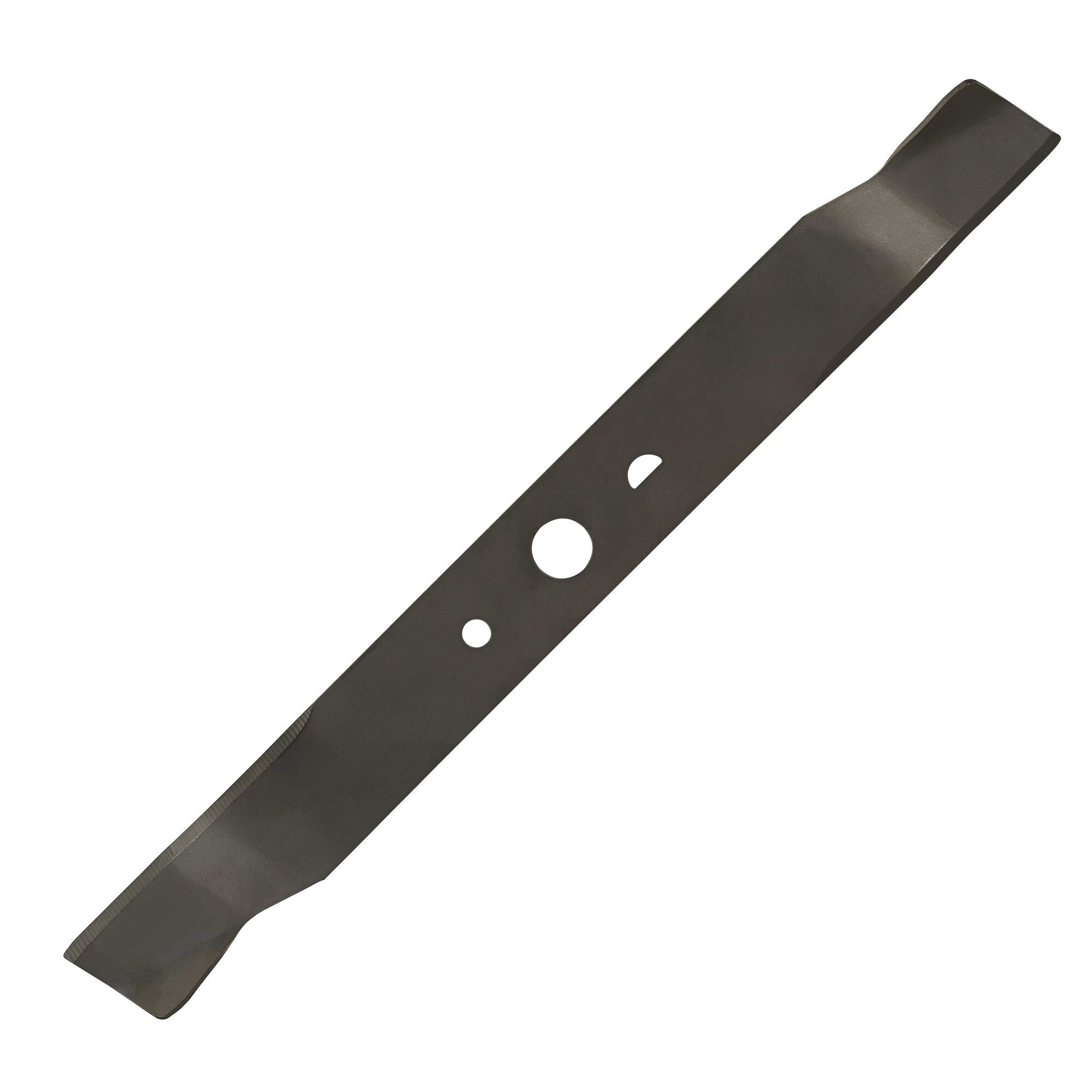 black-decker-outdoor-rasenm-hermesser-48cm-f-r-mm2000-cm2040 image 1