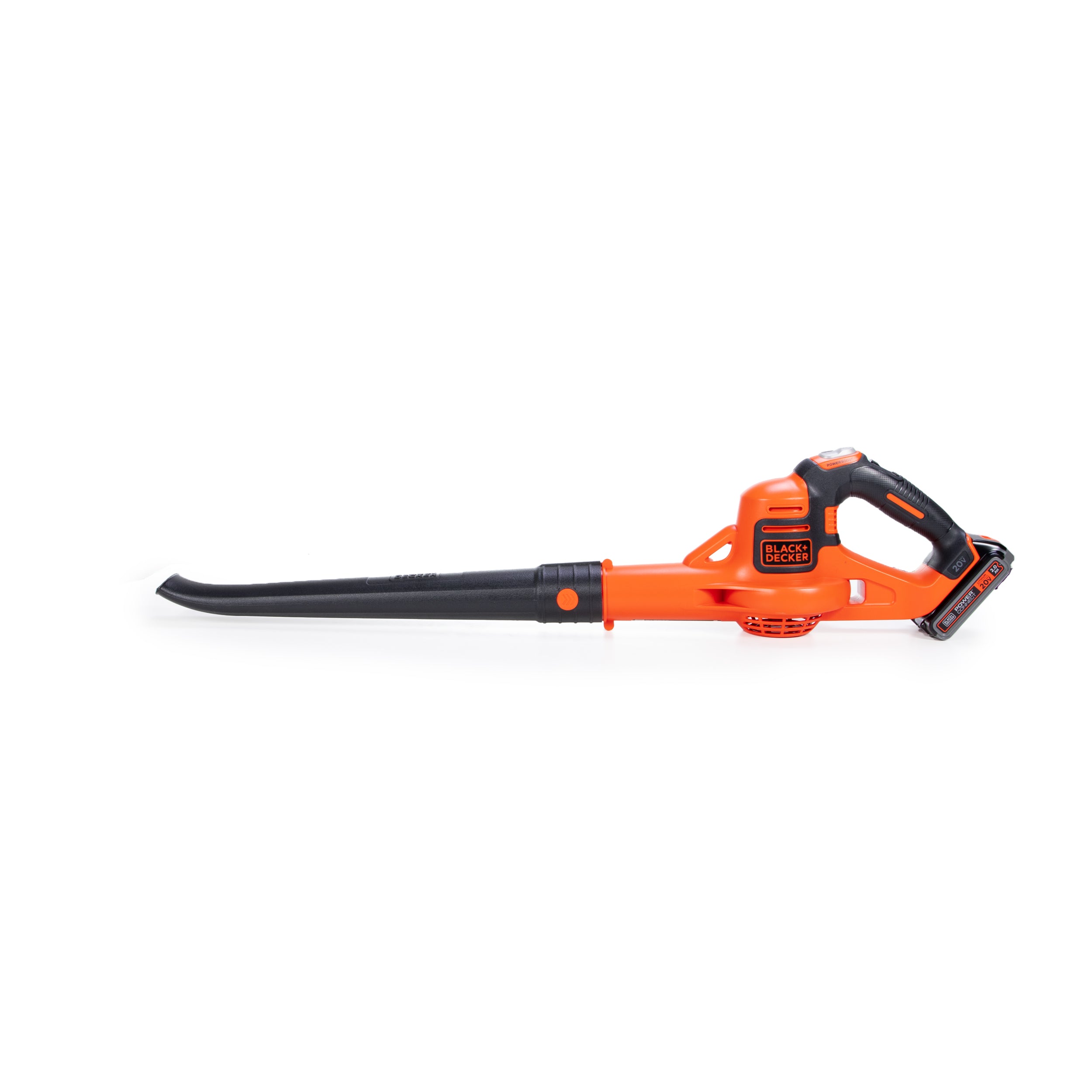 black-decker-powerboost-20v-akku-laubbl-ser-mit-akku image 3