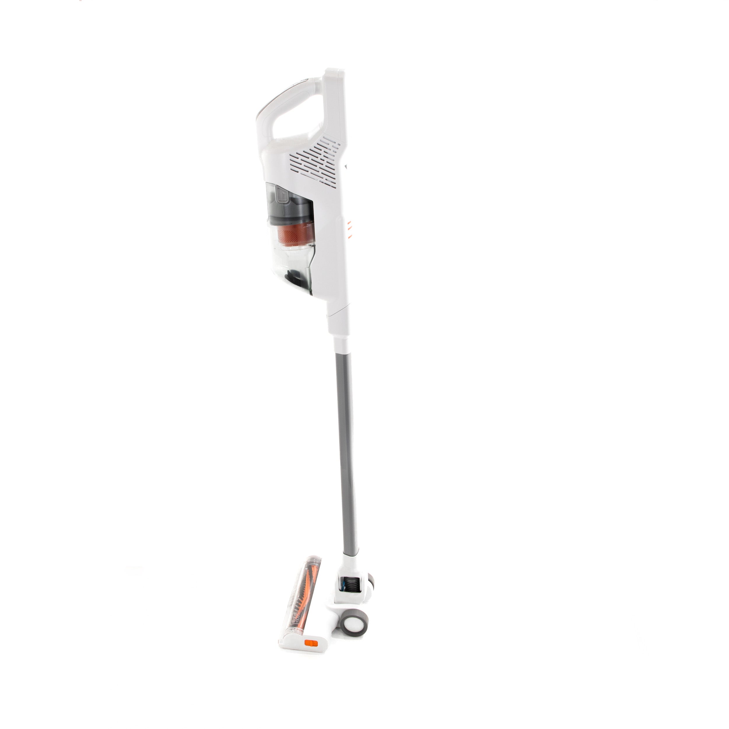 black-decker-powerseries-20v-max-stielstaubsauger-akku-44-min image 4