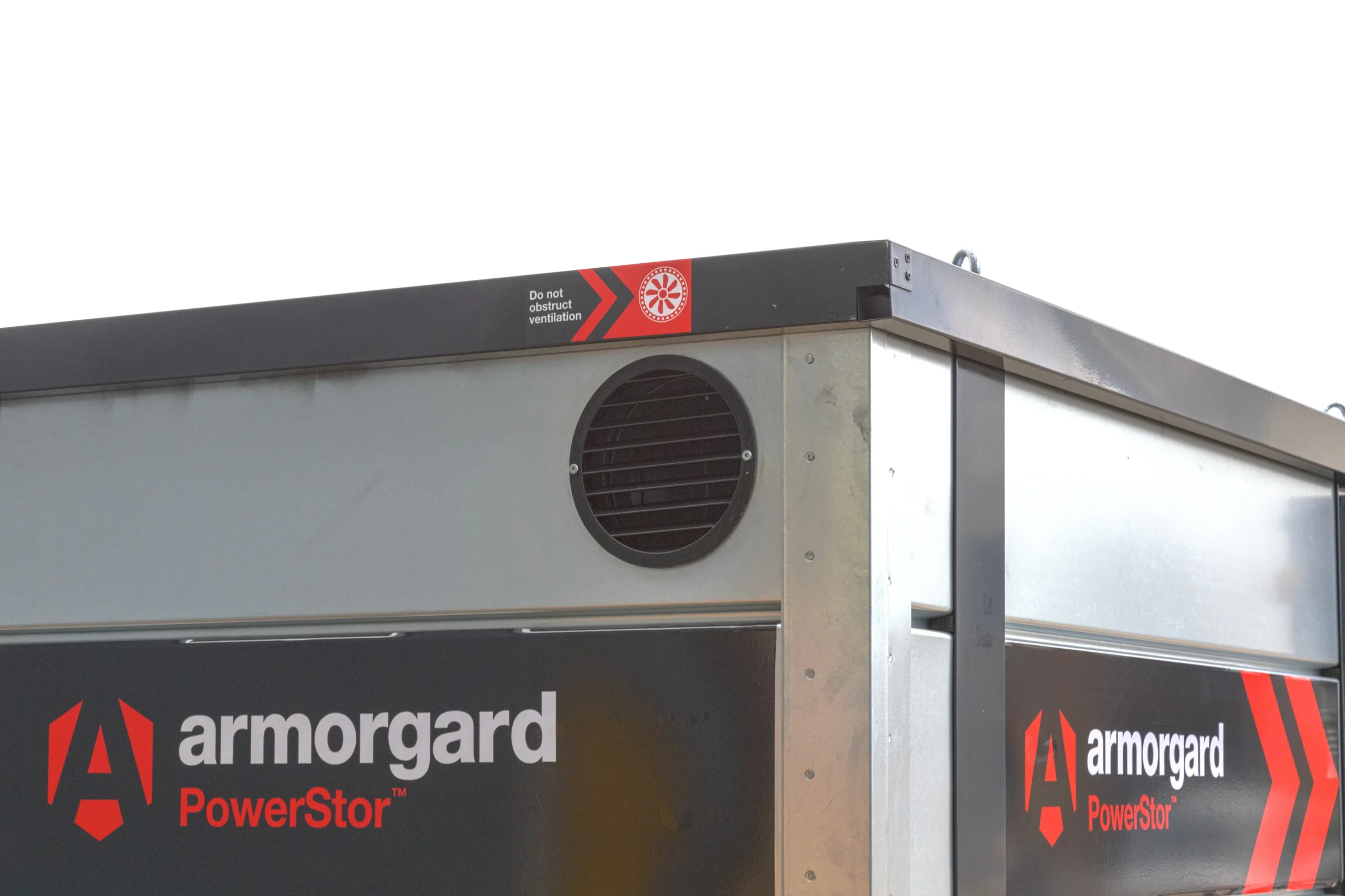 armorgard-powerstor-pwr2-akku-ladeschrank-begehbar-32-steckdosen image 8