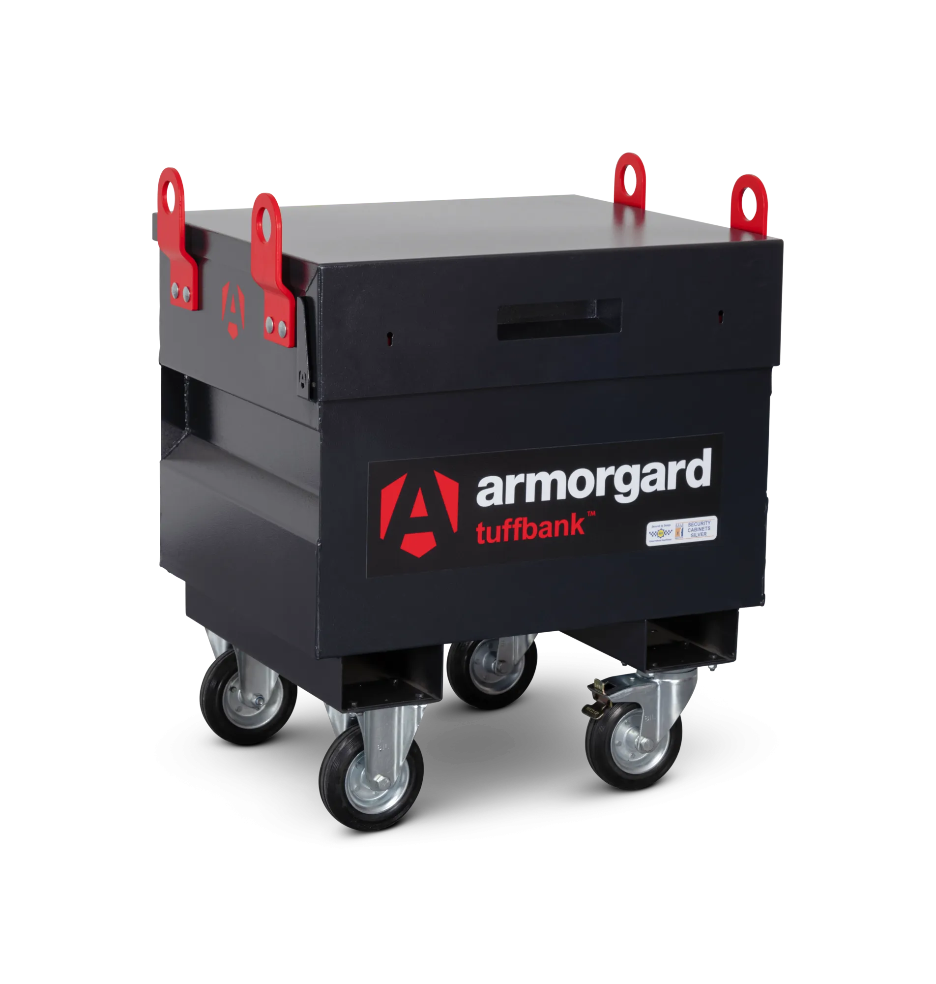 armorgard-tuffbank-tb21-werkzeugkiste-stahl-abschlie-bar image 5