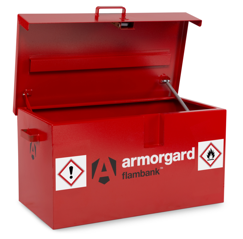 armorgard-flambank-fb1-gefahrstoffbox-f-r-8x-10l-kanister image 3