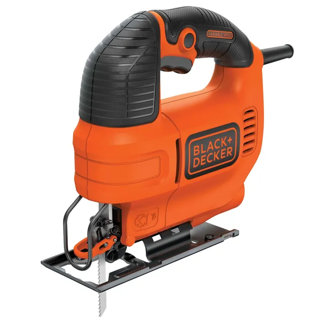 black-decker-stichs-ge-4-5-a-elektro-3000-h-be-kabel image 1