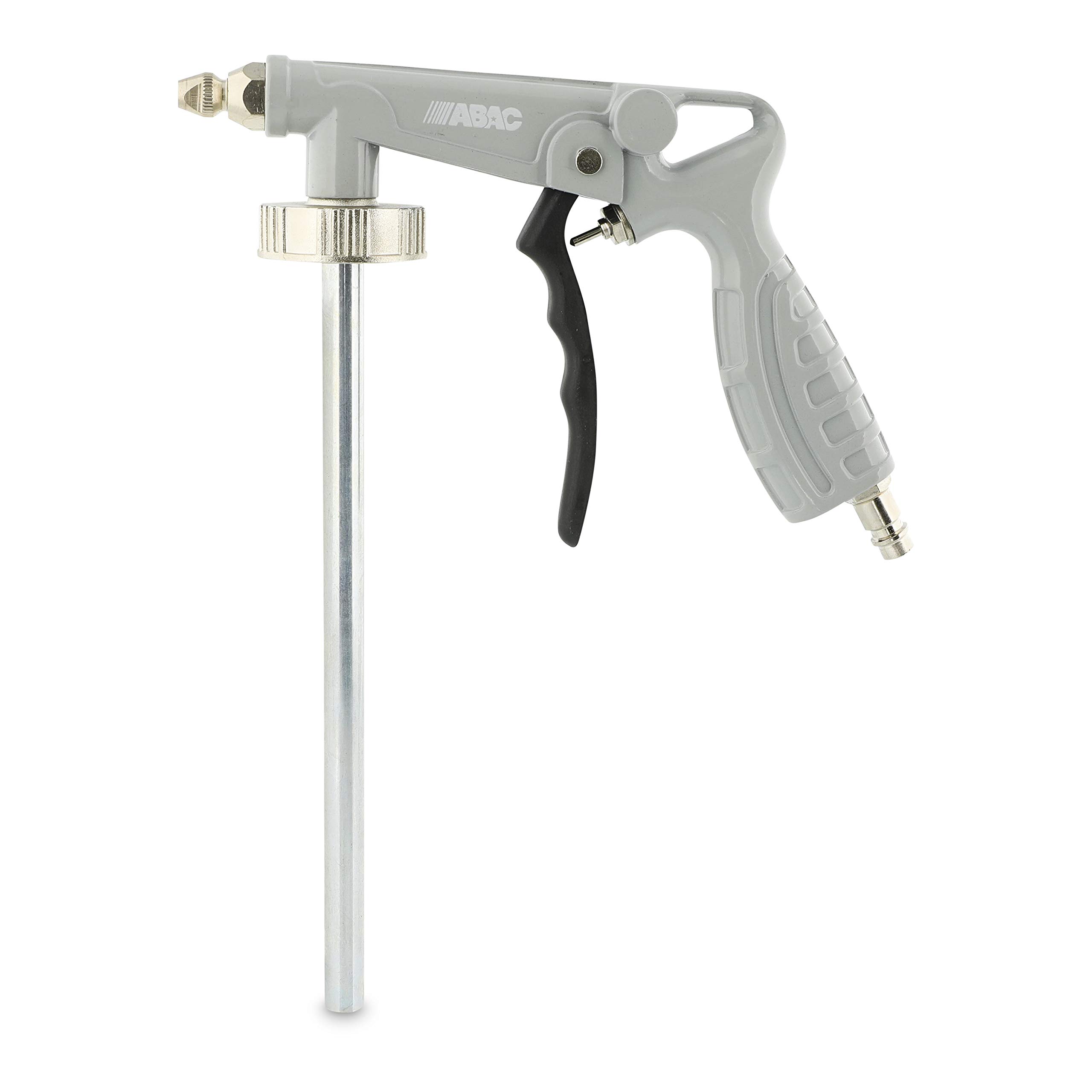 abac-g-531-spr-hpistole-f-r-1-l-dosen-mit-sonde-0-5-m image 3