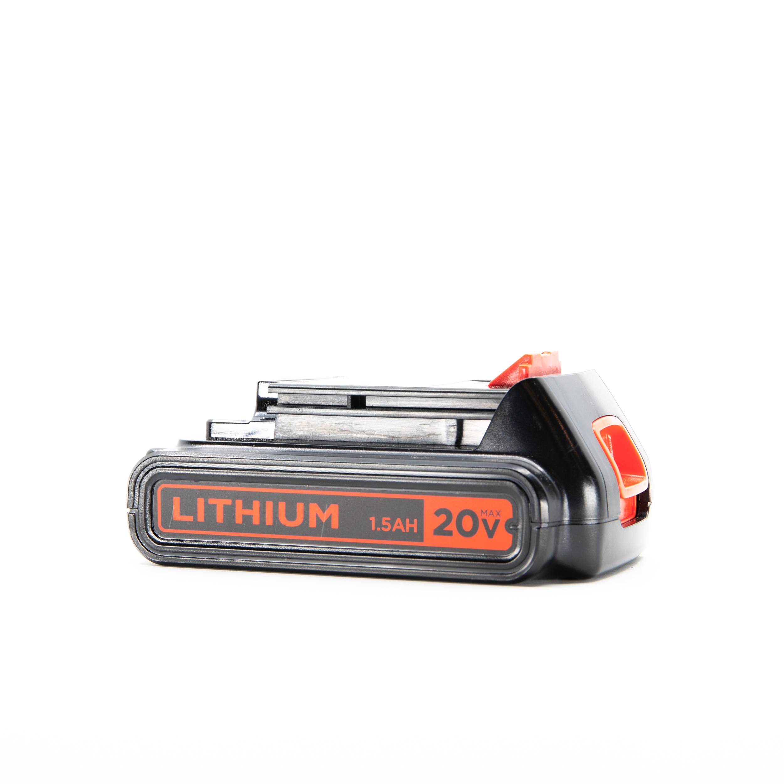 black-decker-batteries-20v-max-akku-1-5ah-powerconnect image 5