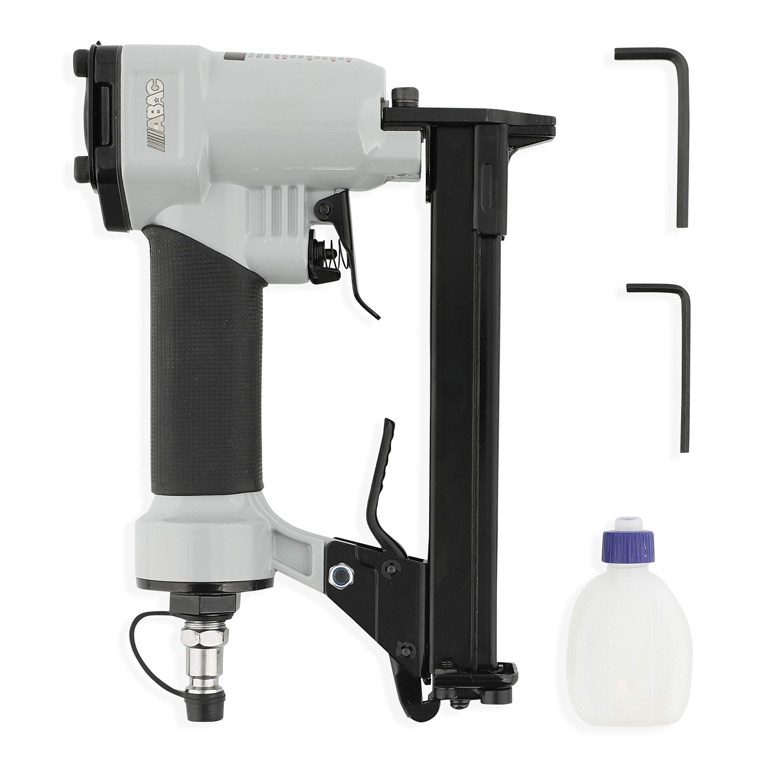 abac-g-302-drucklufthefter-6-16-mm-koffer-100-klammern image 4