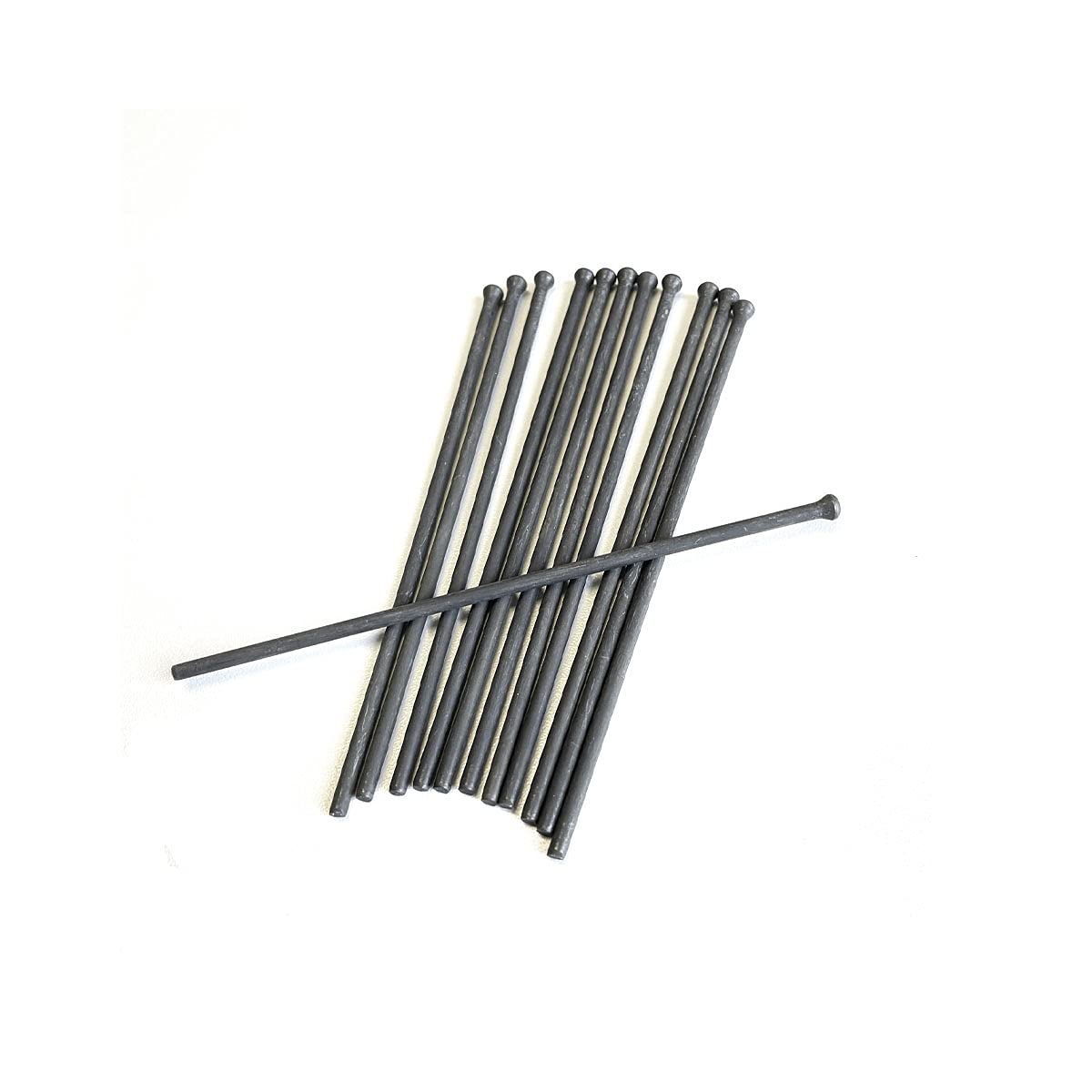 abac-ersatznadeln-nadelhammer-3-mm-19-st-ck-stahl image 3