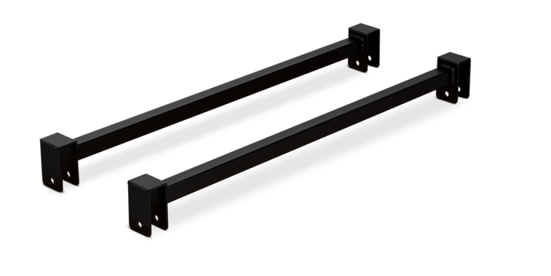 armorgard-optional-extras-linking-kit-verbindungsset image 2