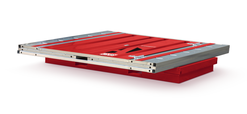 armorgard-forma-stor-fr100-c-gefahrstoffcontainer-feuerfest image 5