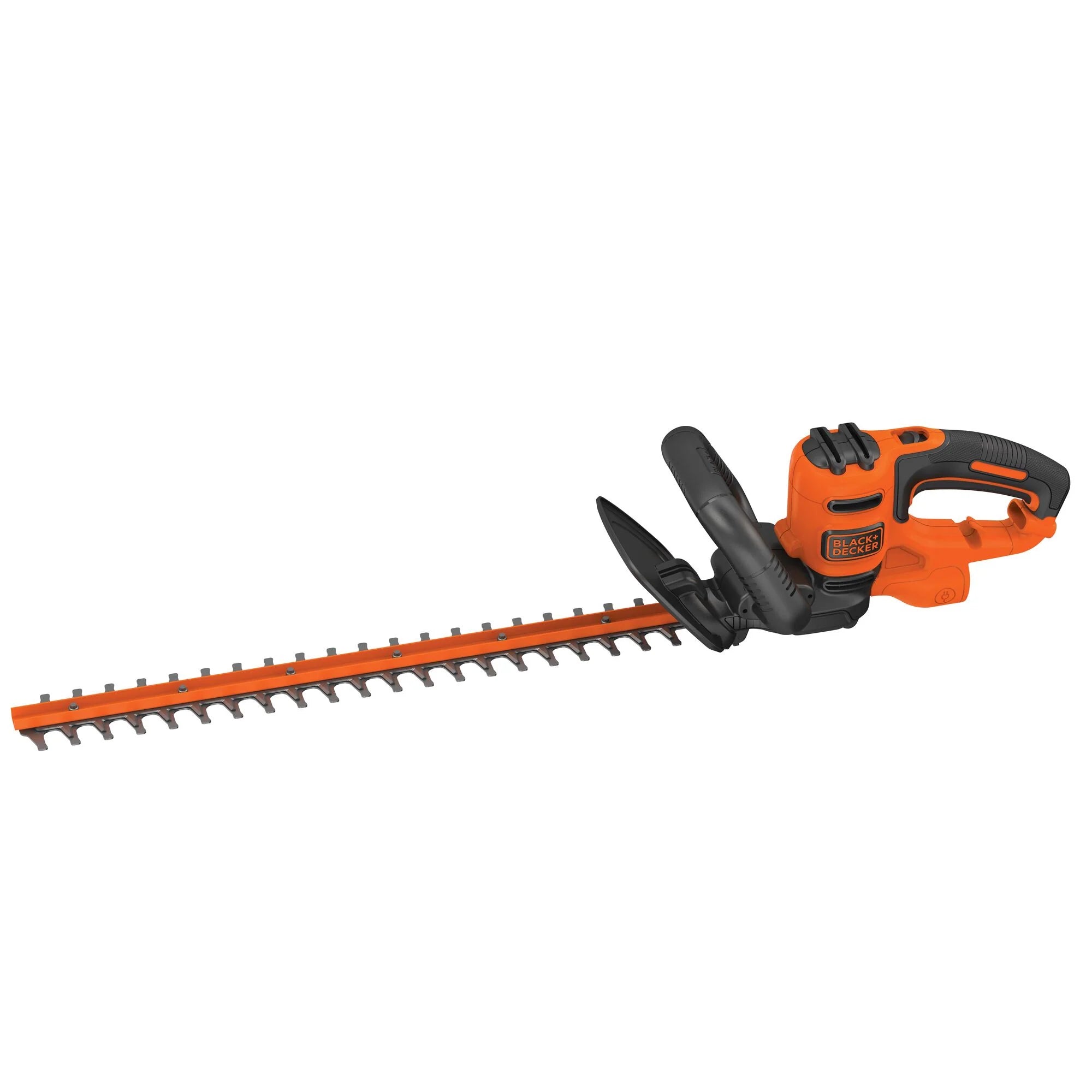 black-decker-heckenschere-elektrisch-56-cm-4-0-a-vibrationsarm image 1