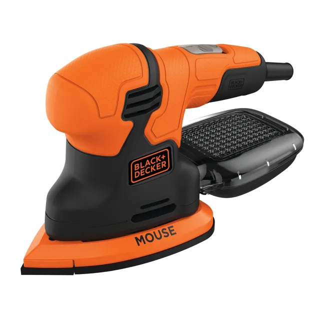 black-decker-mouse-detailschleifer-elektro-1-2a-staubbox image 1