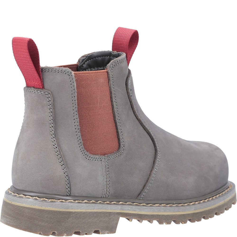 amblers-safety-as106-sarah-sicherheitsstiefel-grau-damen image 2