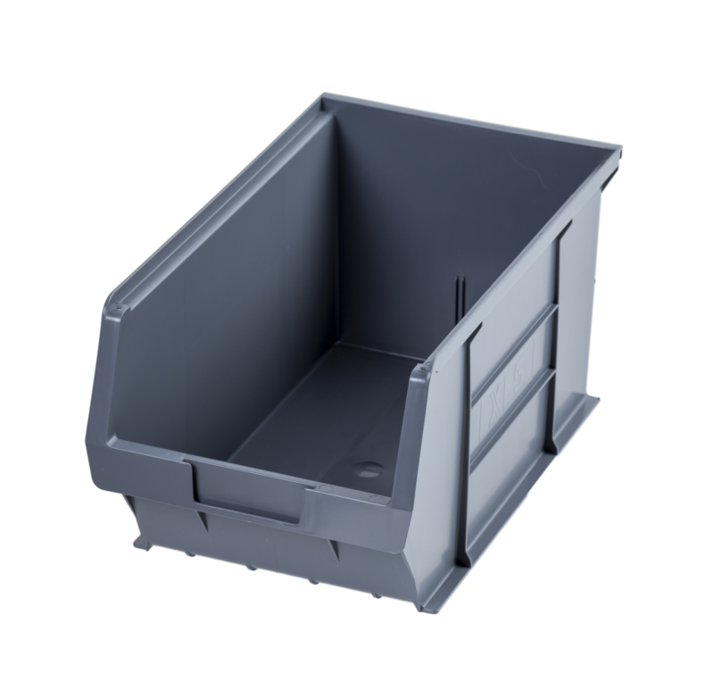 armorgard-optional-extras-storage-bins-lagerboxen-set image 2