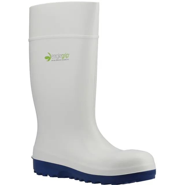 amblers-safety-as1004-s5-src-sicherheitsgummistiefel-wei-metallfrei image 1