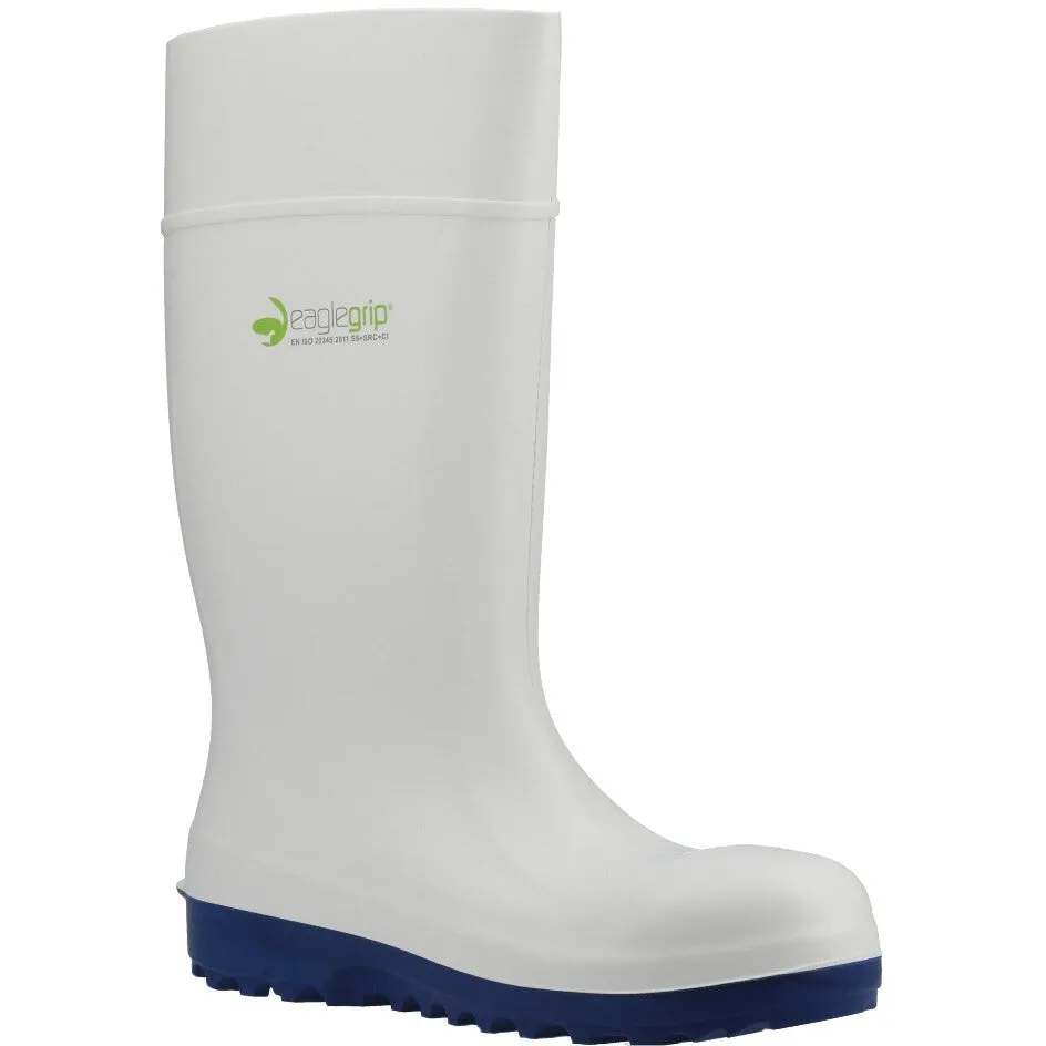 amblers-safety-as1004-s5-src-sicherheitsgummistiefel-wei-metallfrei image 1