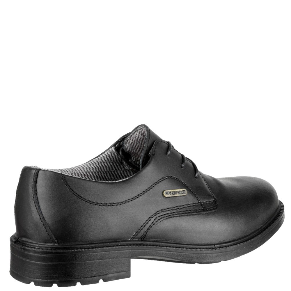 amblers-safety-fs62-gibson-sicherheitsschuhe-schwarz-s3-src image 2