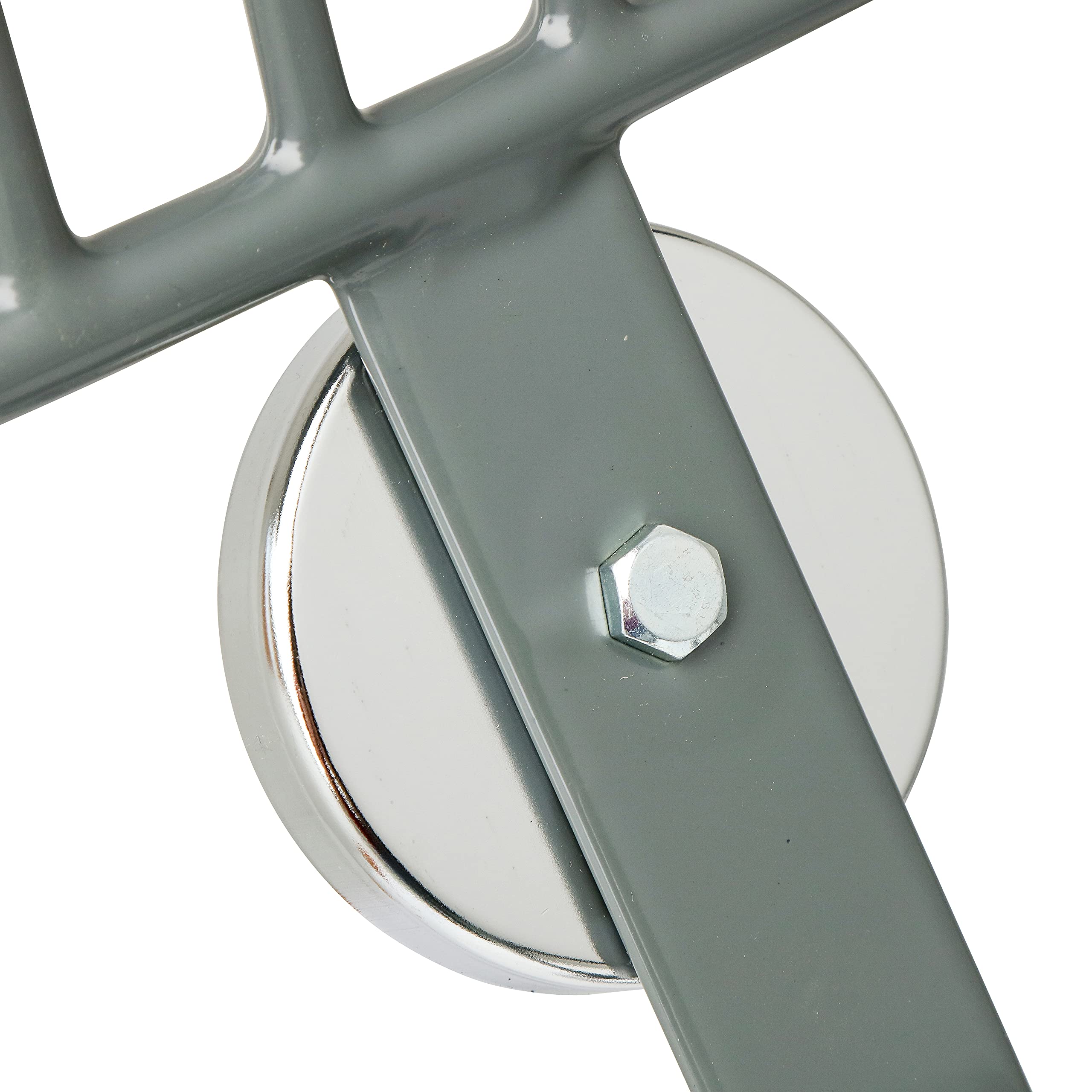 abac-ersatzteile-werkzeughalter-magnetisch-1-2-zoll-4-fach-mit-haken image 3