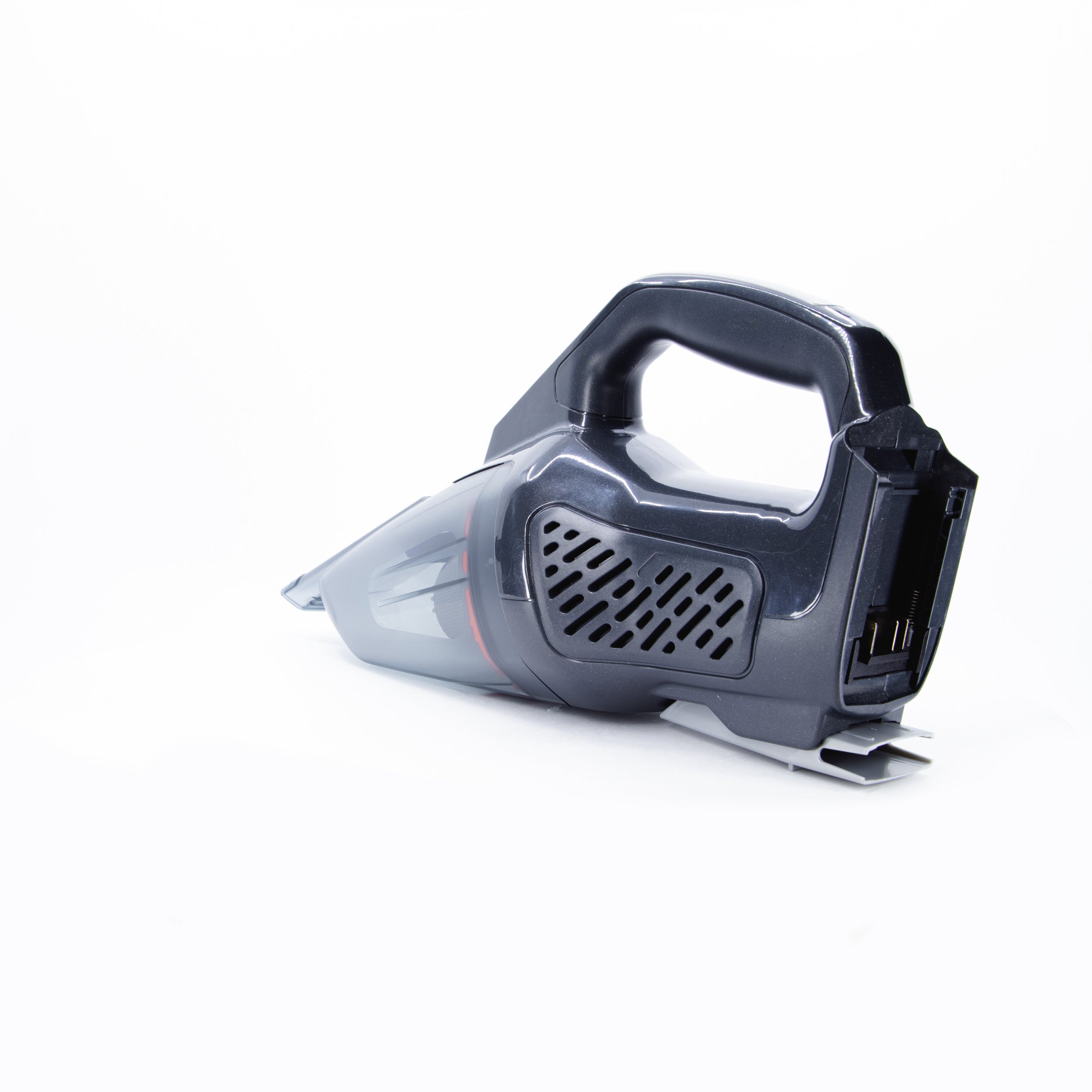 black-decker-dustbuster-handstaubsauger-20v-ohne-akku image 8
