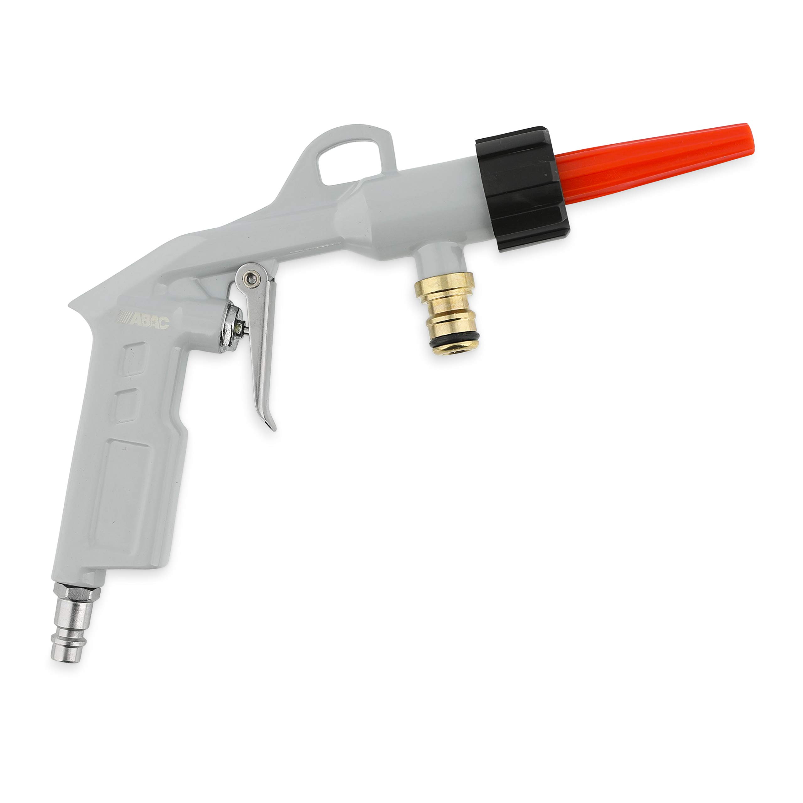 abac-g-532-bew-sserungs-spritzpistole-f-r-13-mm-schlauch image 3