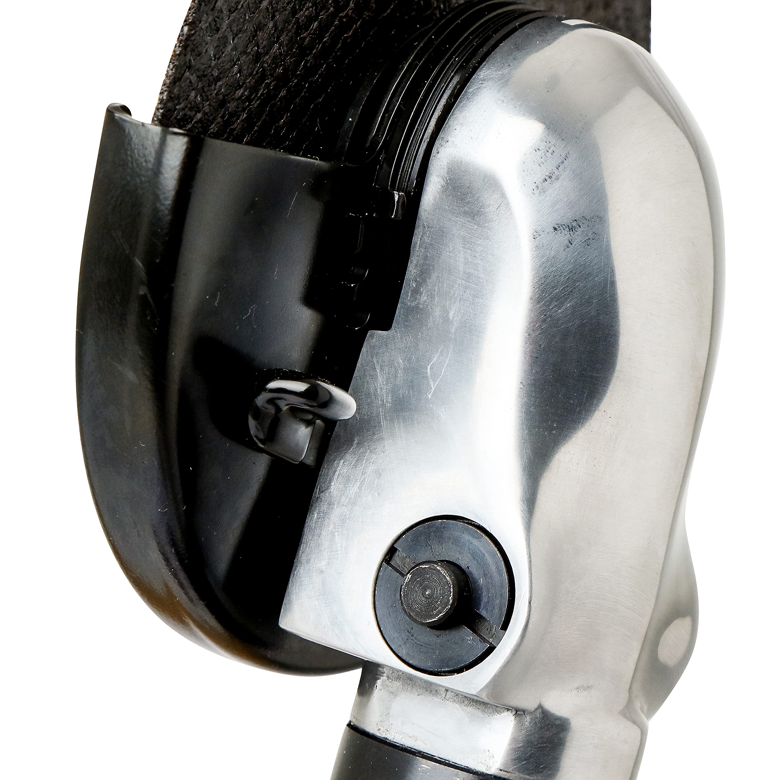 abac-druckluftwerkzeuge-pro-winkelschleifer-lang-700w image 4