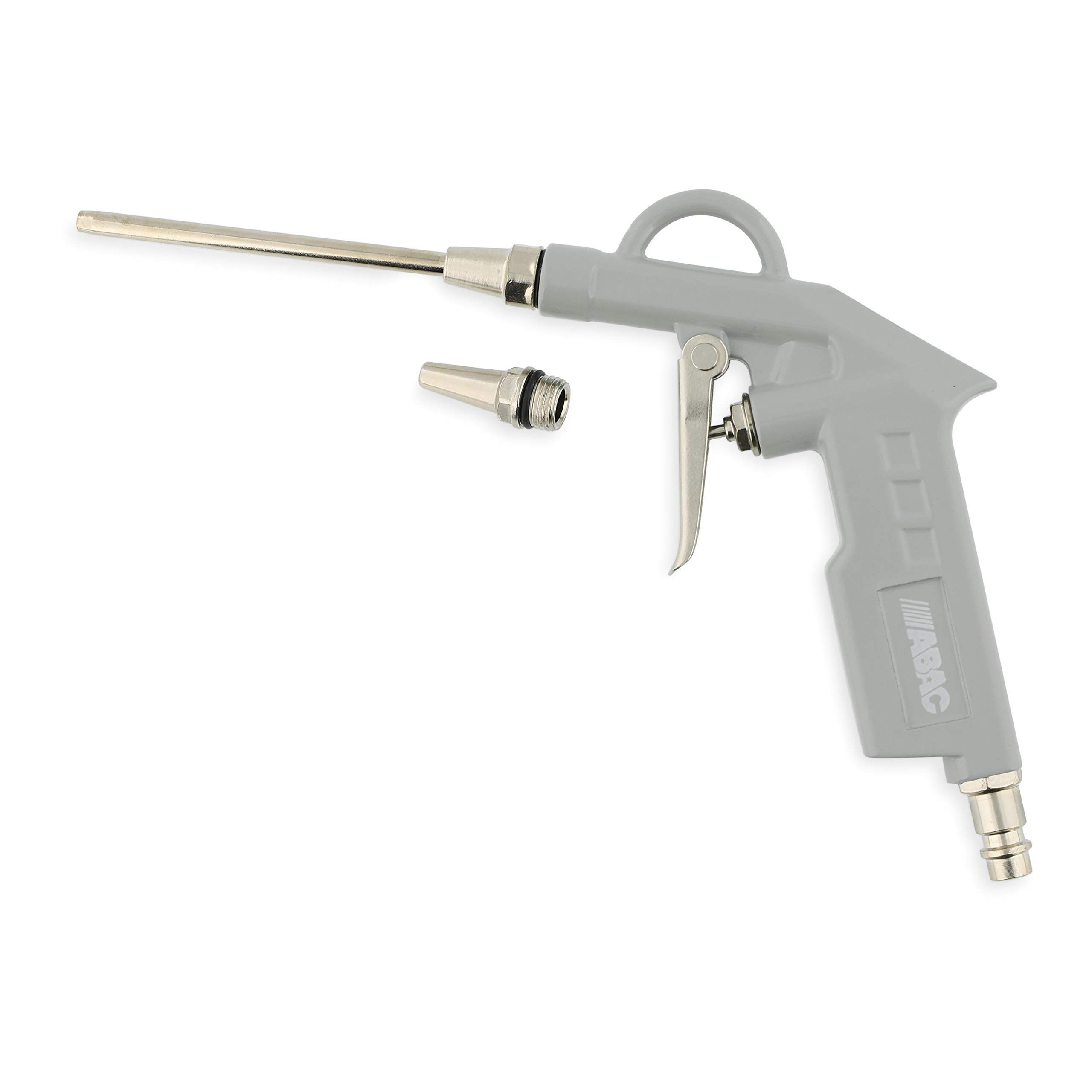 abac-g-502-ausblaspistole-aluminium-2-mm-d-se-8-bar image 3