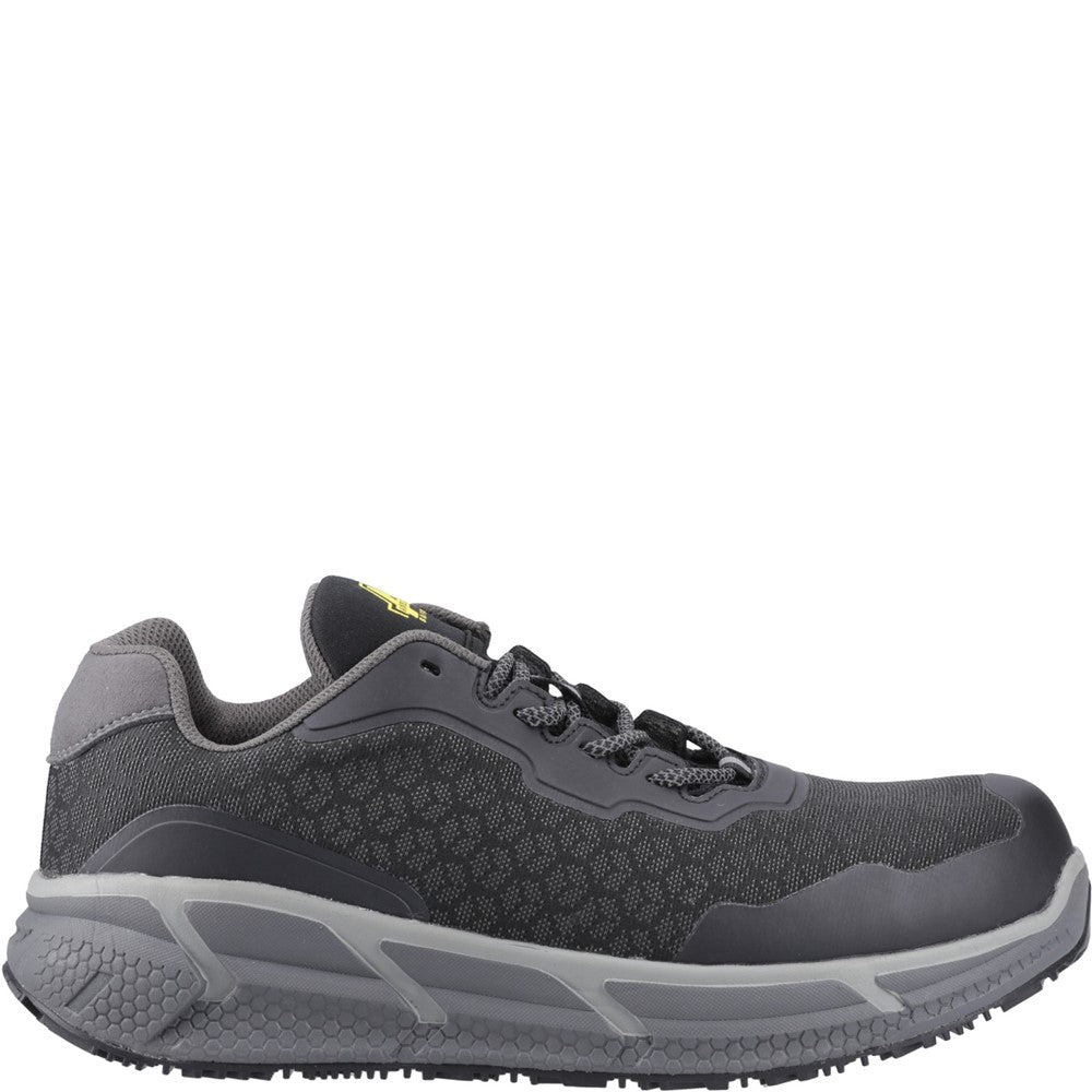 amblers-as725c-pace-sicherheitstrainer-schwarz-vegan-s3l image 5