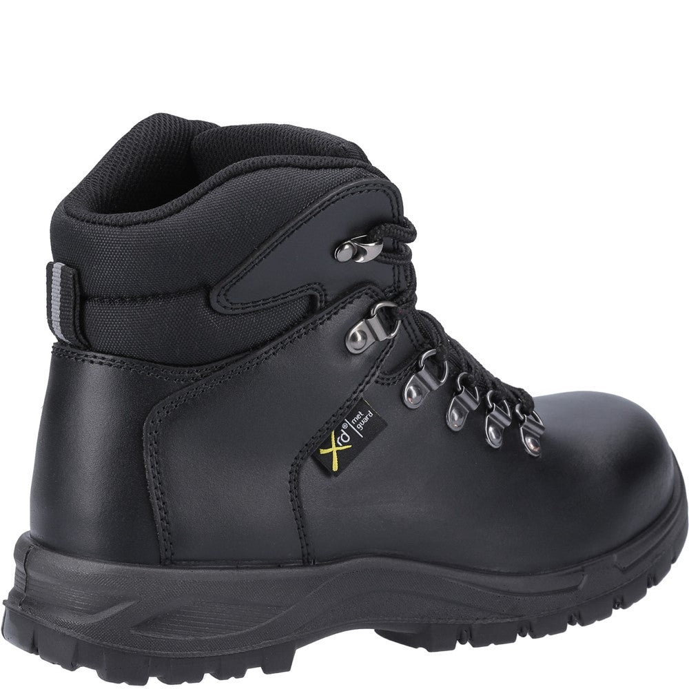 amblers-safety-as606-jules-s3-sicherheitsstiefel-damen-schwarz image 2