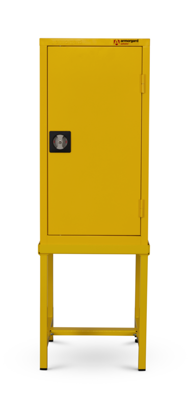 armorgard-stand-untergestell-zubeh-r-metall image 6