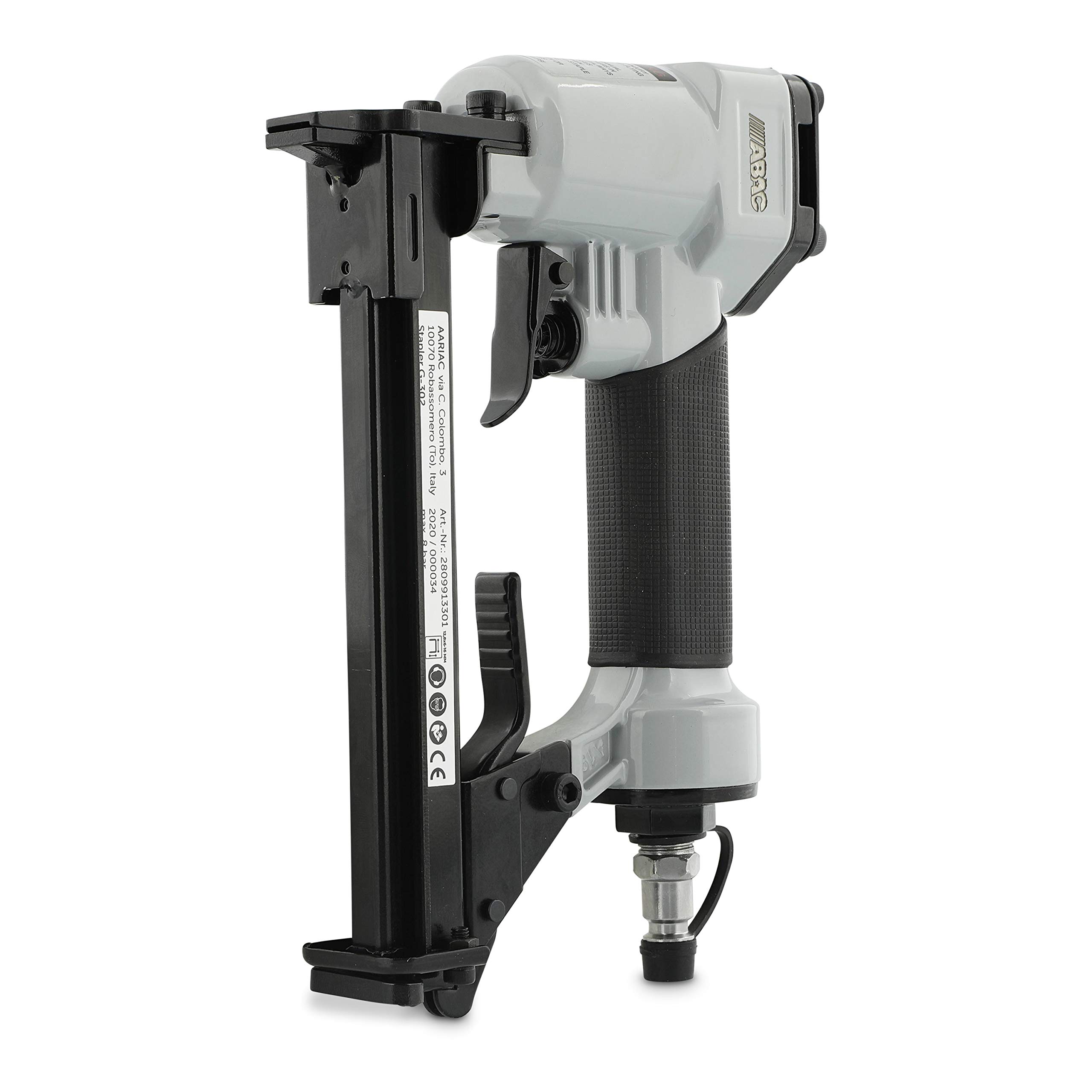 abac-g-302-drucklufthefter-6-16-mm-koffer-100-klammern image 3