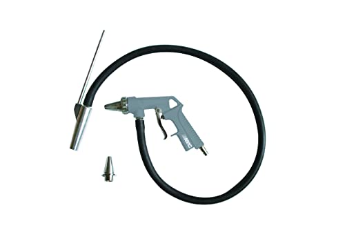 abac-g-561h-sandstrahlpistole-6-mm-d-se-mit-schlauch image 7