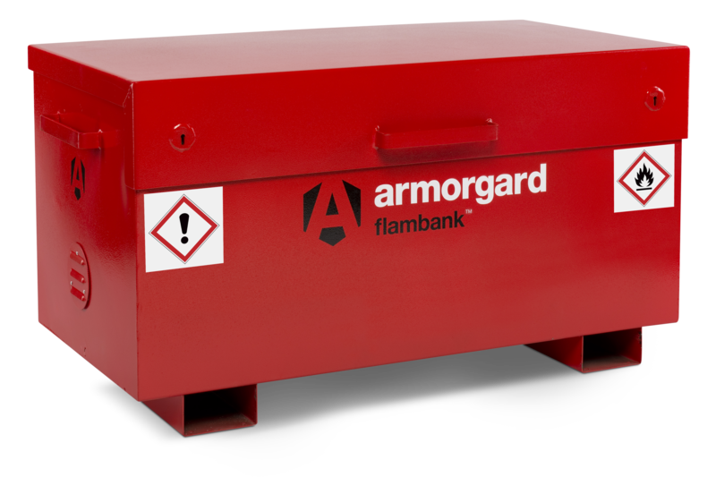 armorgard-flambank-fb2-gefahrstoffcontainer-kanister image 2