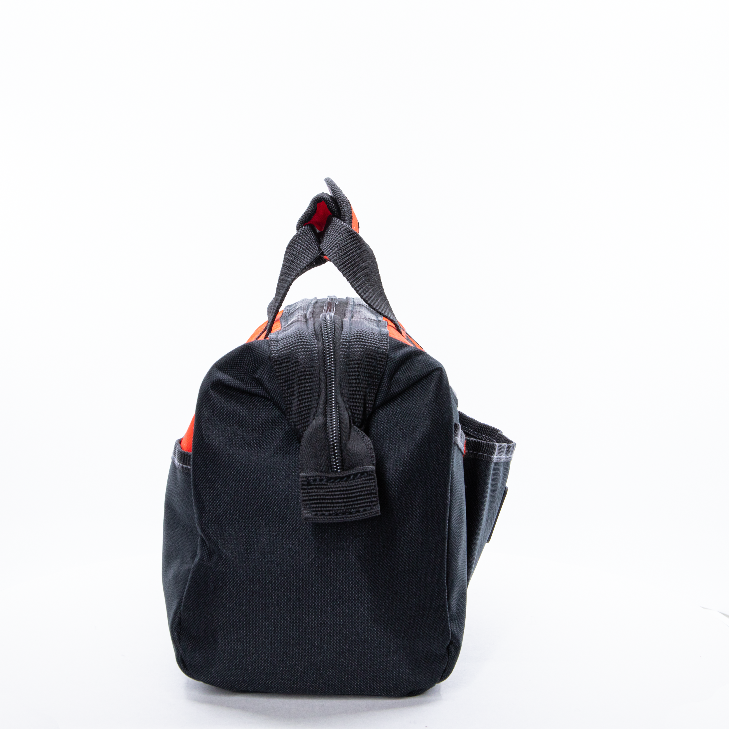 black-decker-werkzeugtasche-30-cm-mit-reissverschluss image 7