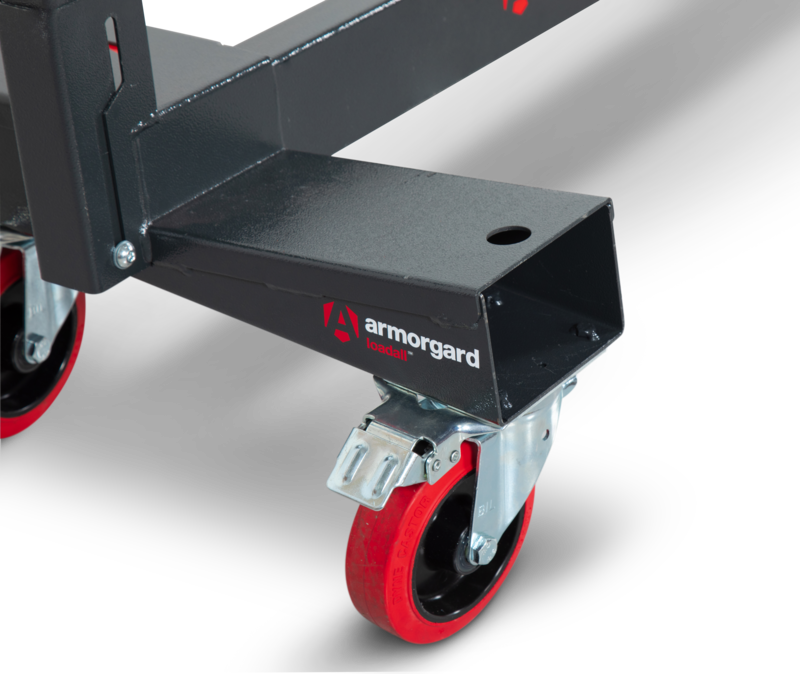 armorgard-pro-kit-spannsystem-klemmsystem-zubeh-r-set image 8