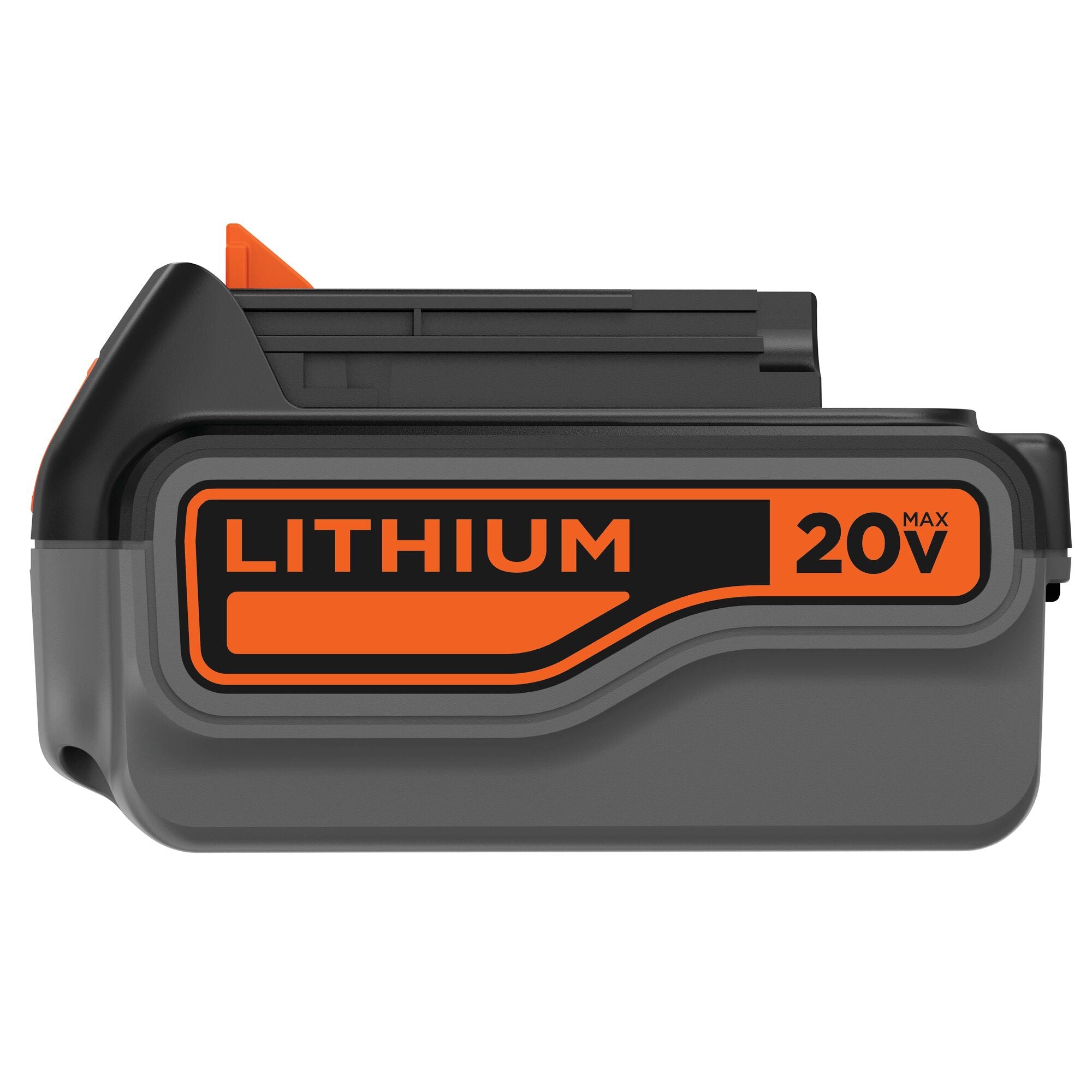black-decker-20v-powerconnect-akku-4-0ah-werkzeugakku-batterie image 2