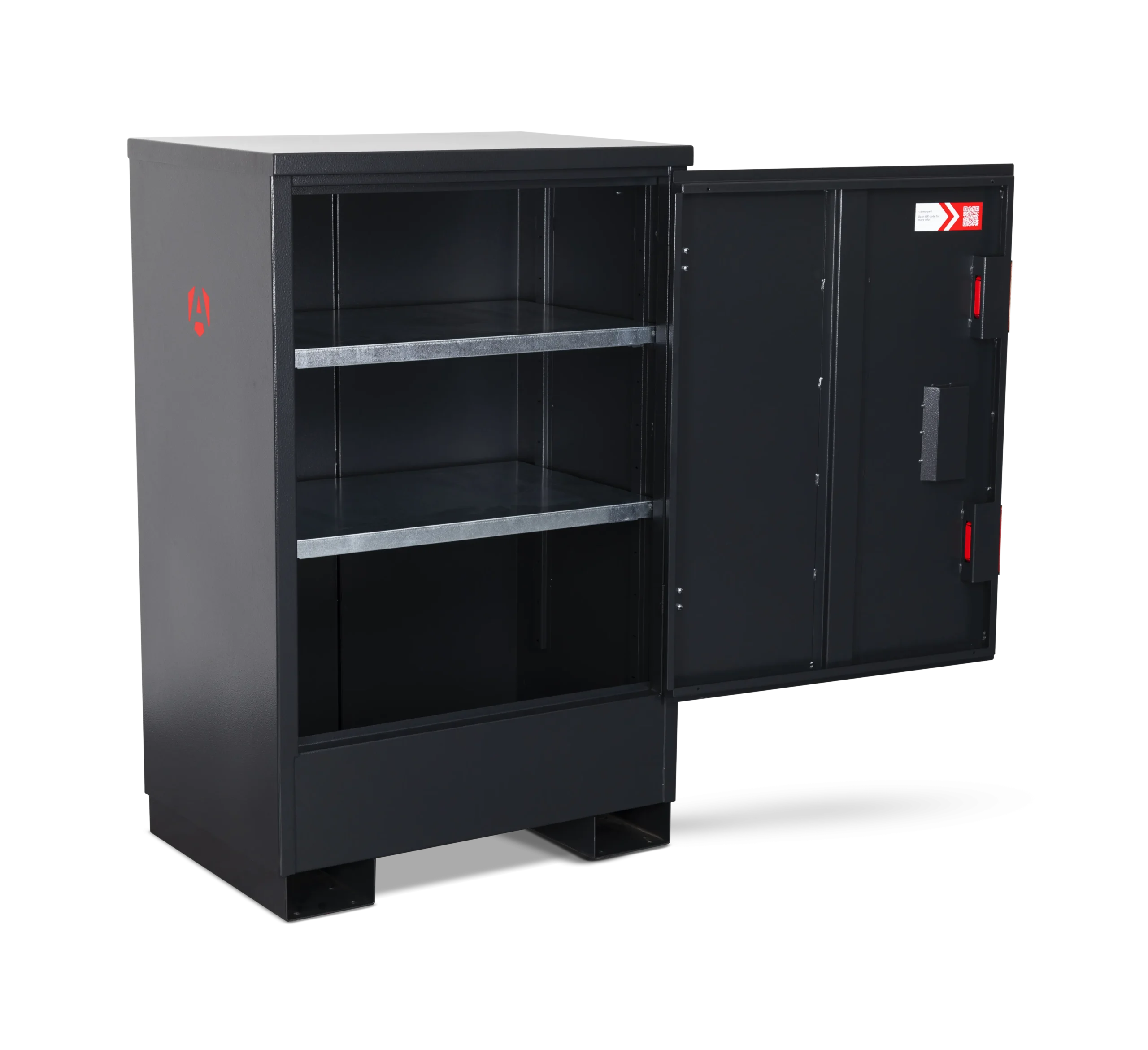 armorgard-tuffstor-tsc2-werkzeugschrank-stahl-abschlie-bar image 3